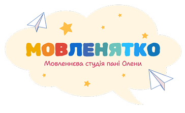 movleniatko
